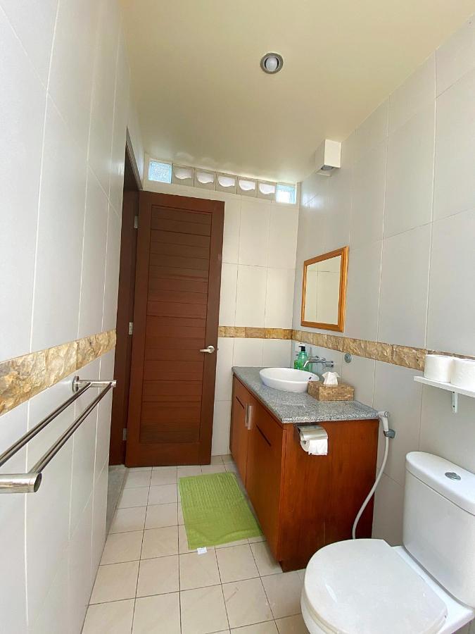 Mudha 3 Guest house 2*