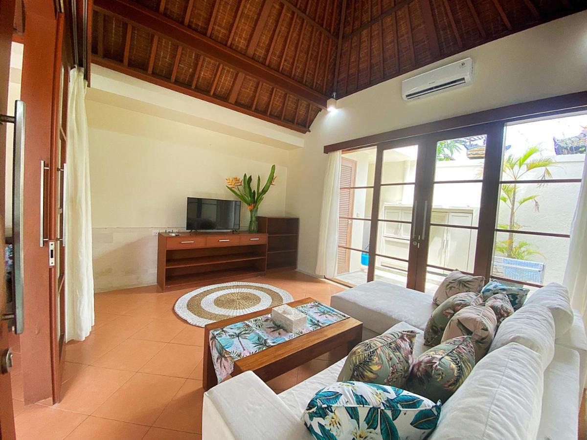Mudha 3 Guest house