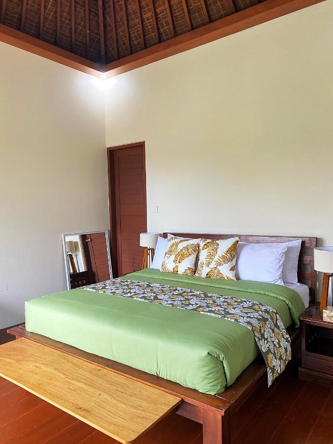 Guest house Mudha 3 Sanur (Bali)