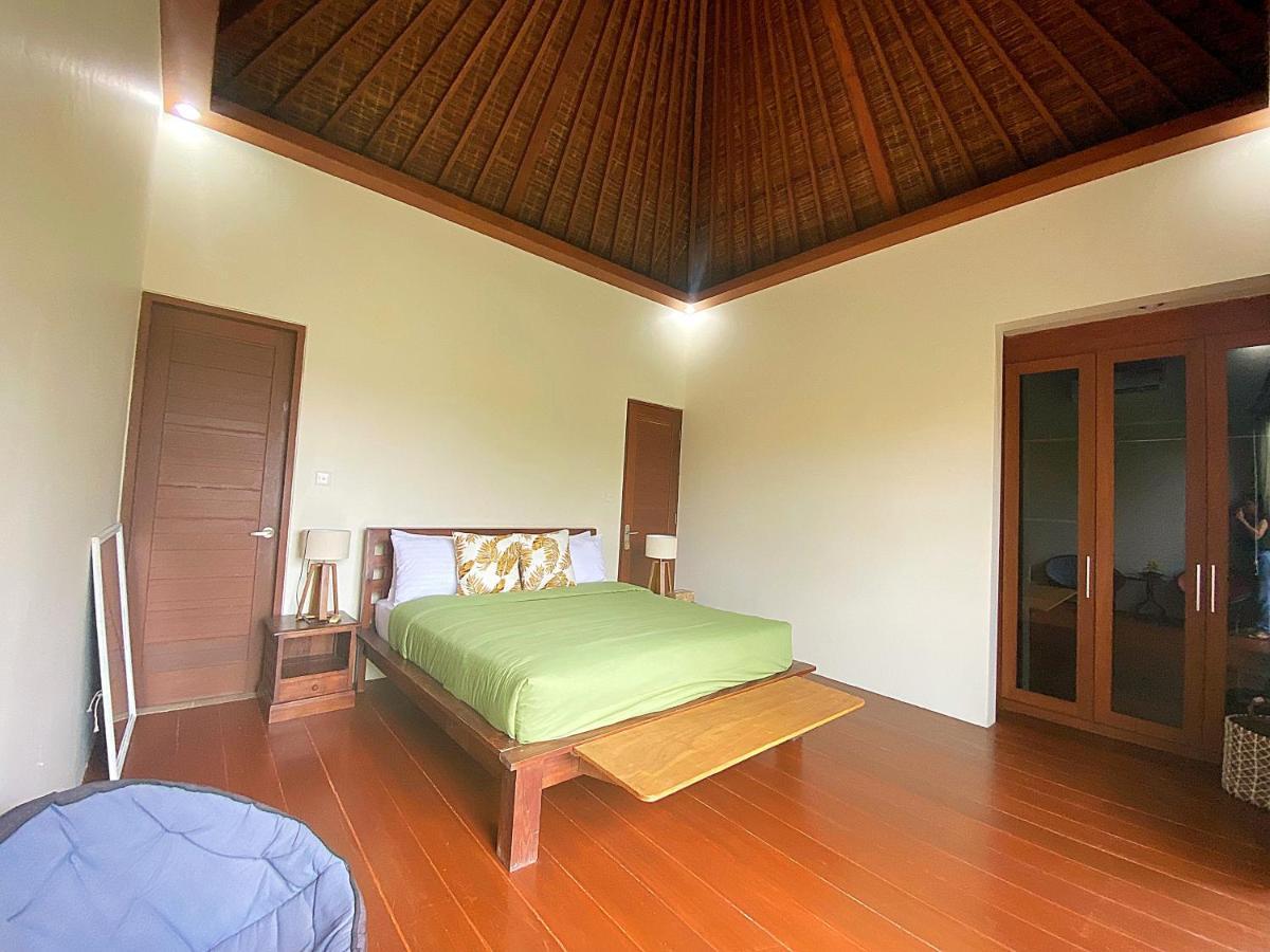 Guest house Mudha 3 2*