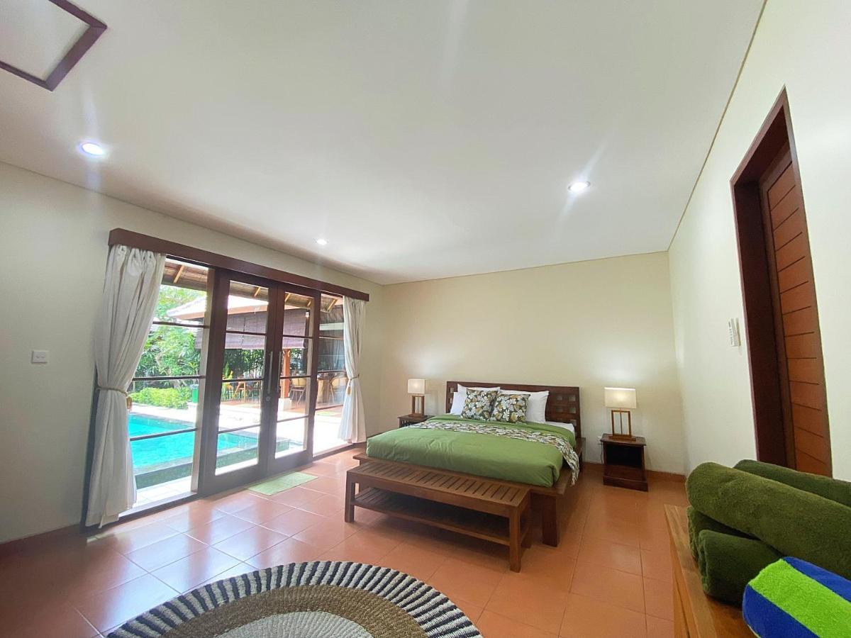 Mudha 3 Guest house 2*
