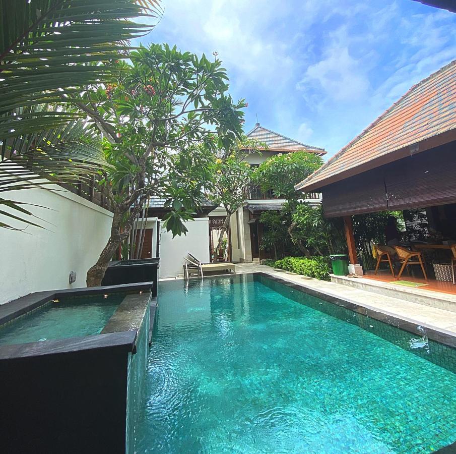 Mudha 3 Guest house
