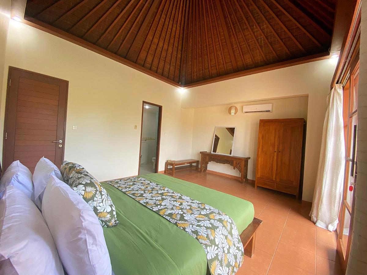 Mudha 3 2* Sanur (Bali)