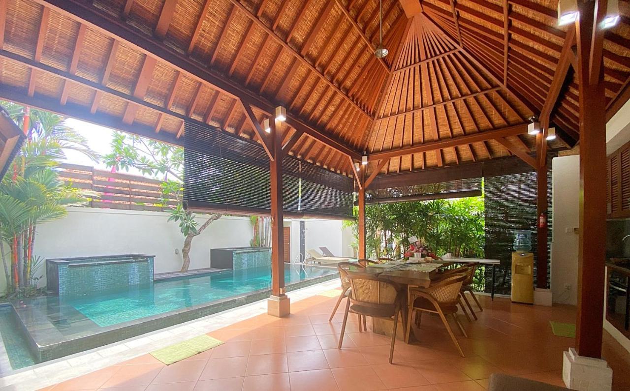 Mudha 3 Sanur (Bali)