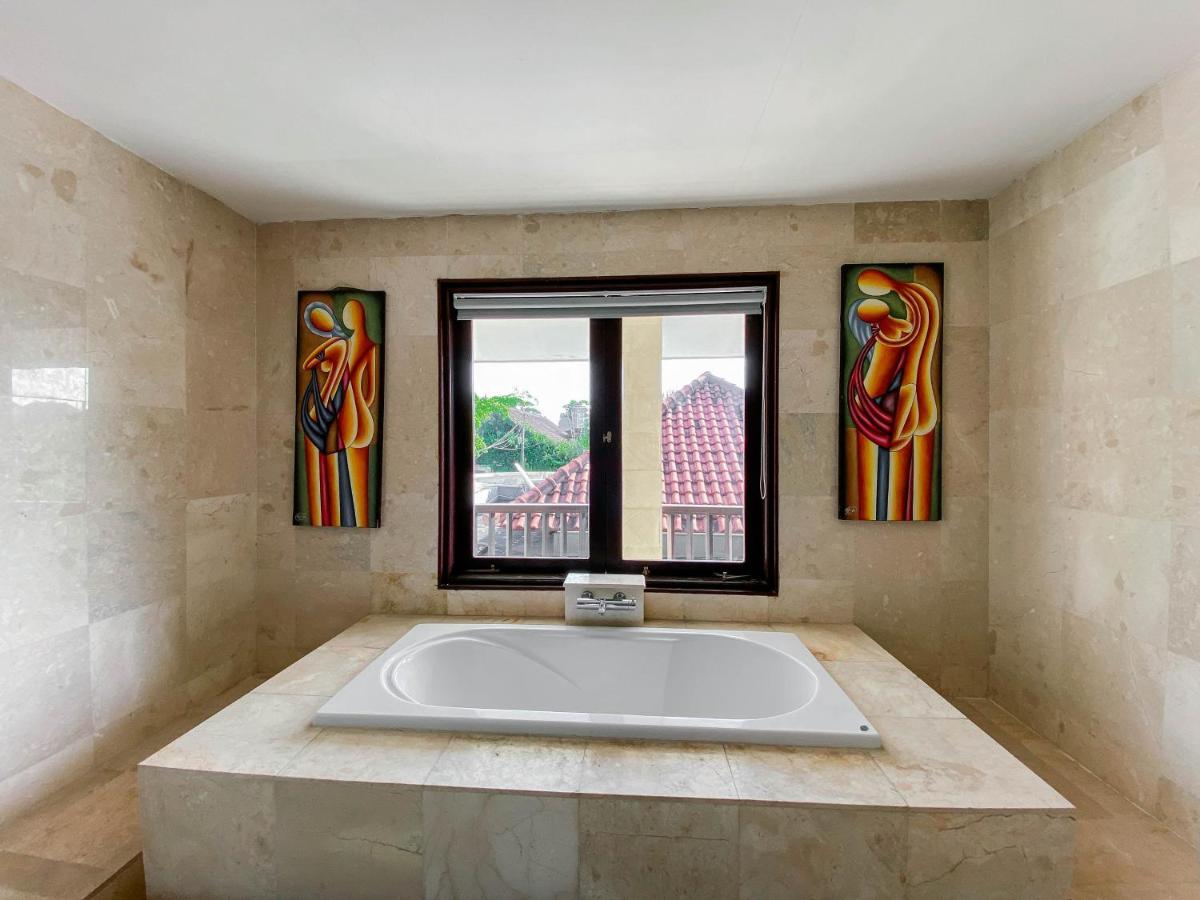 Cometa Villas By Premier Hospitality Villa