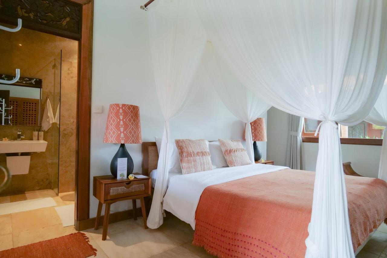 Hotel Gayatri 3*