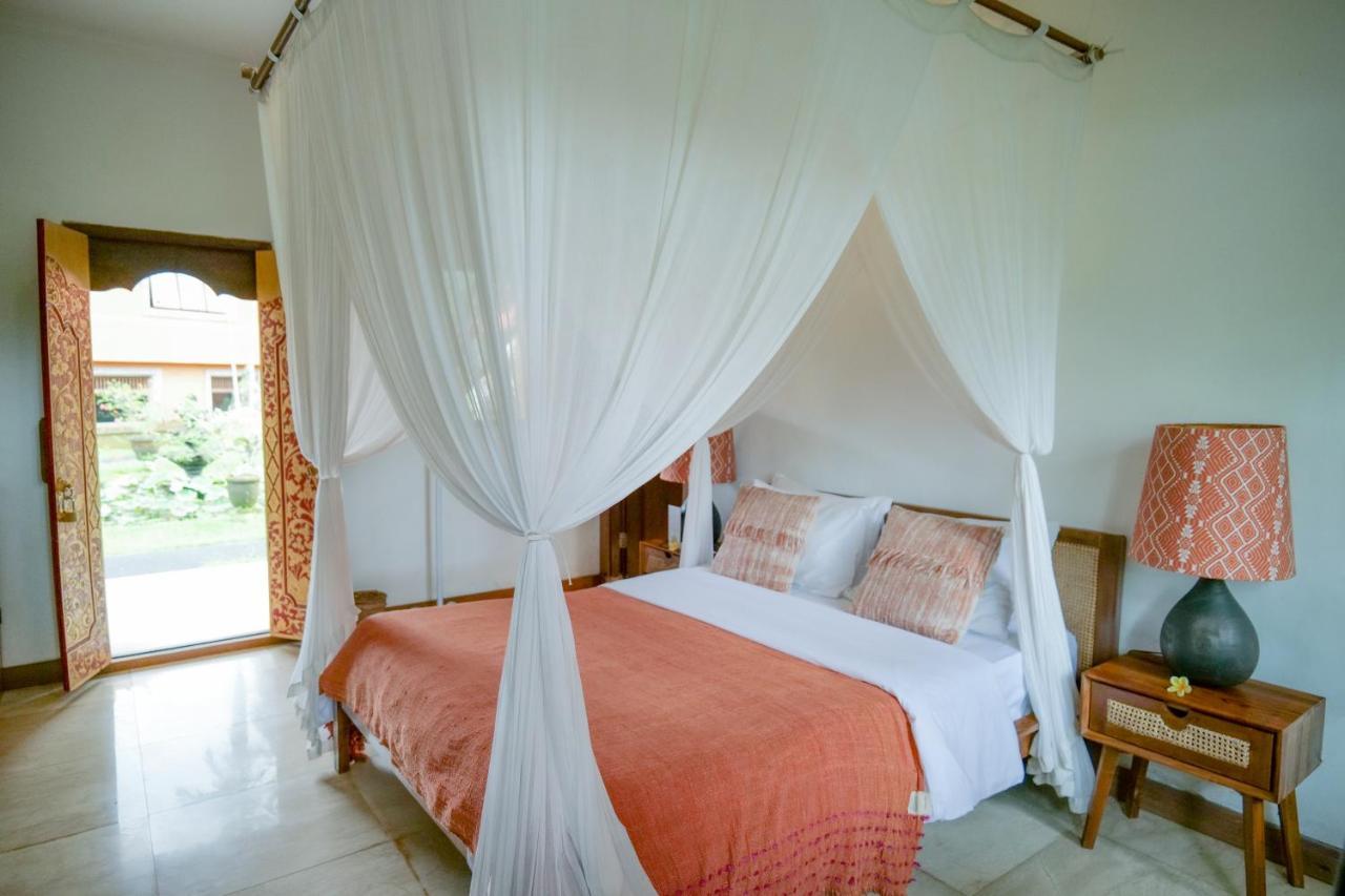 Gayatri Hotel 3*