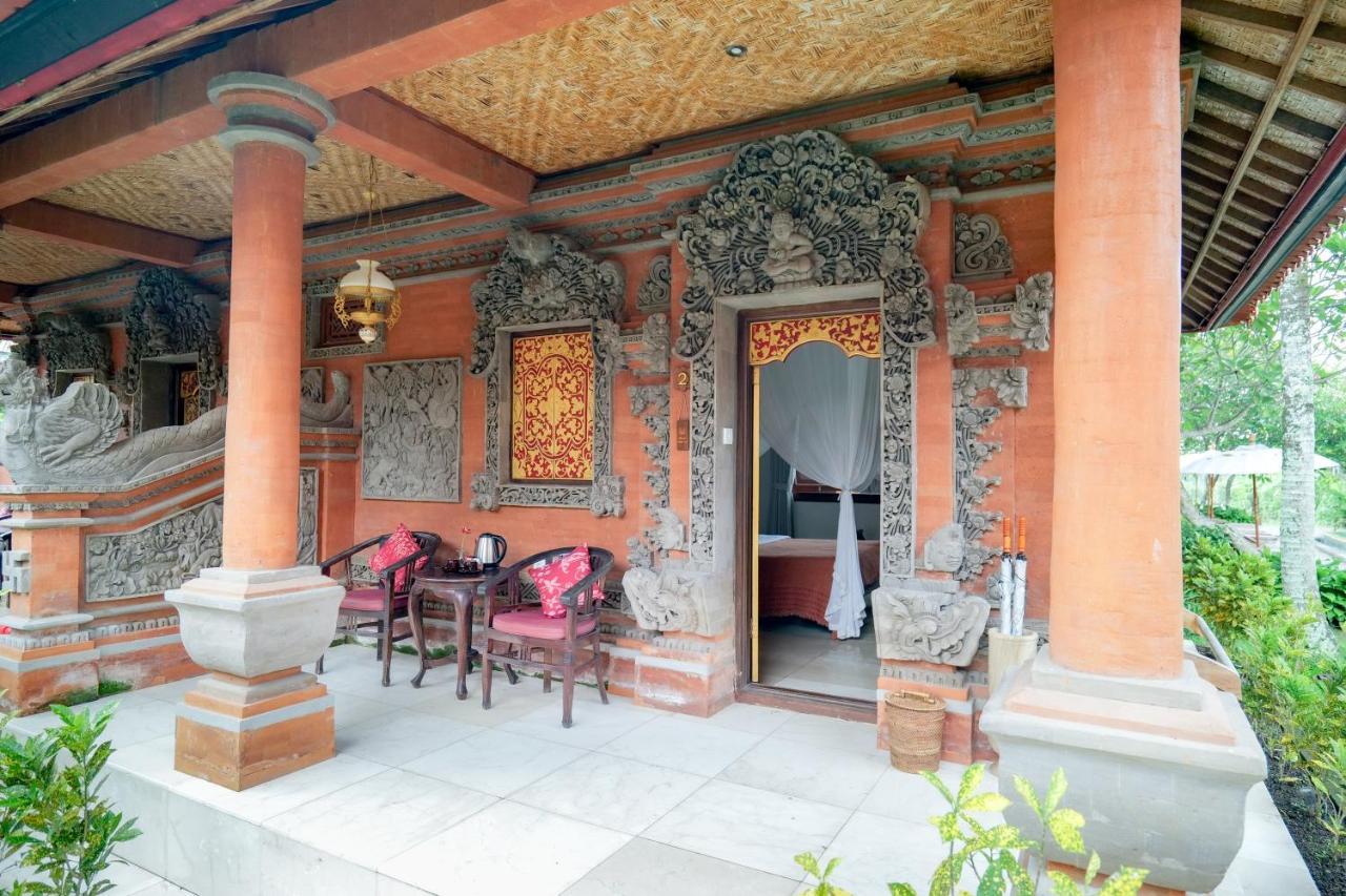 Hotel Gayatri