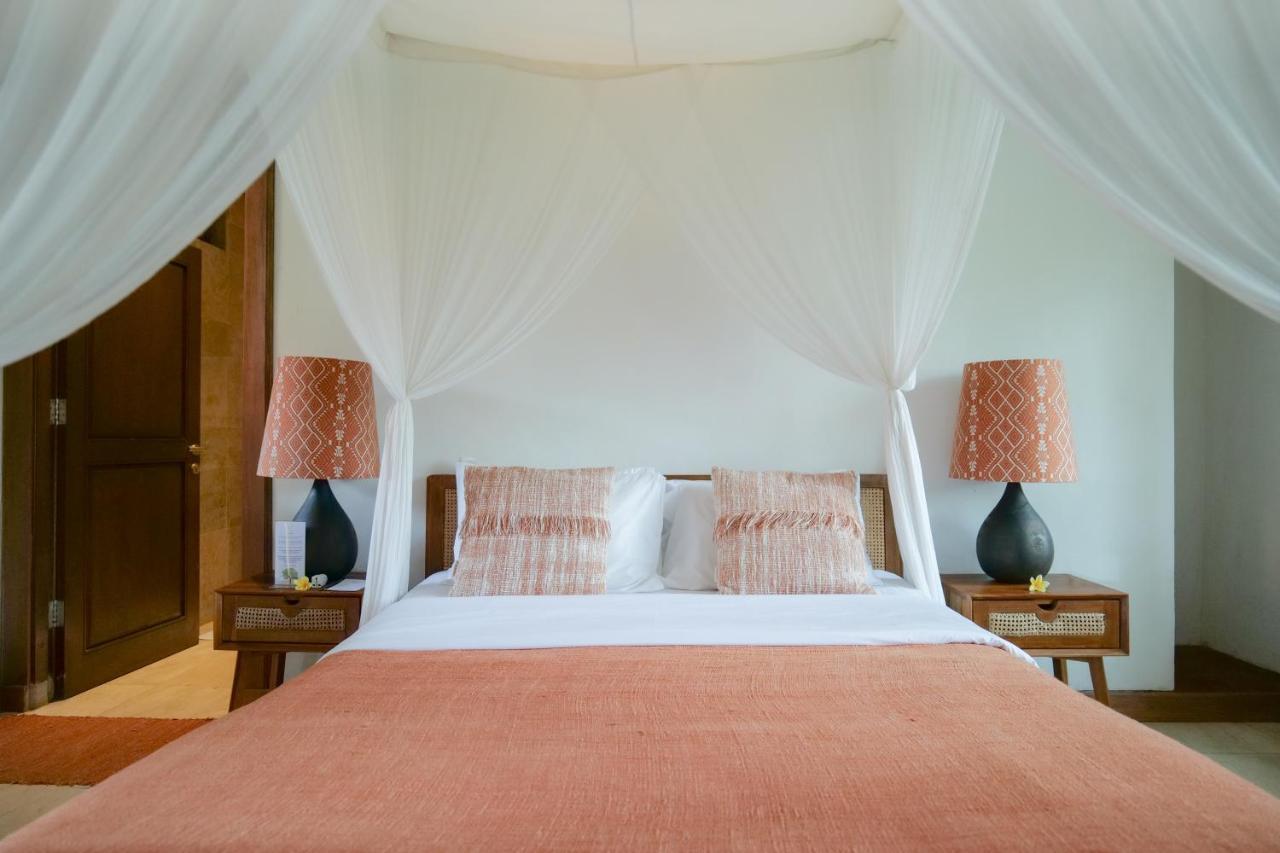 Hotel Gayatri 3*