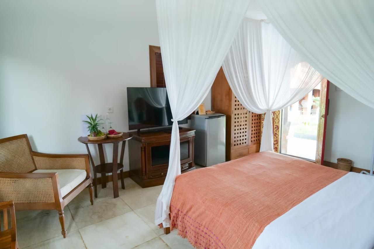 Gayatri Hotel 3*