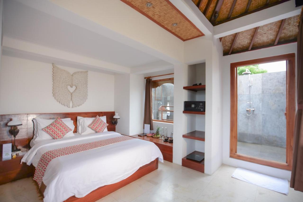 Gayatri Hotel 3*