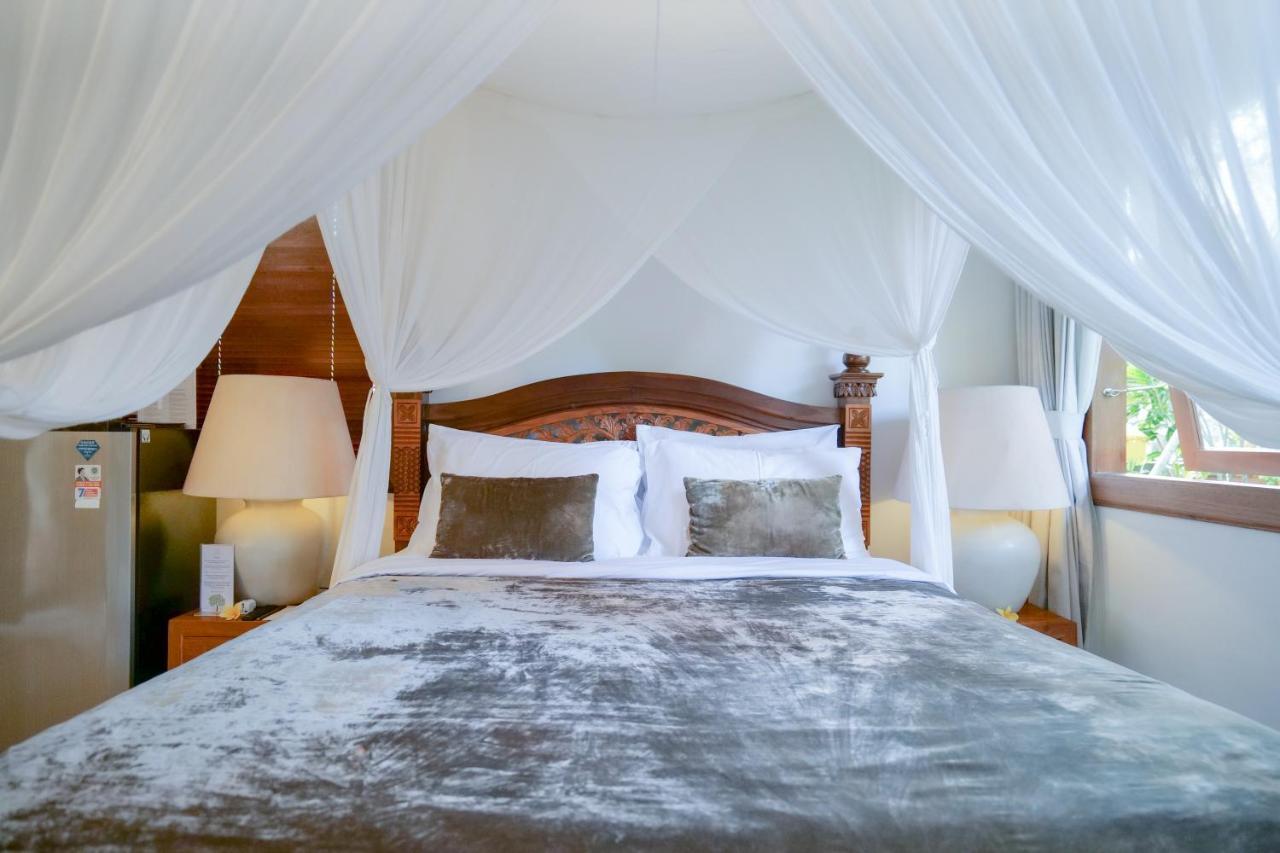 Hotel Gayatri 3*