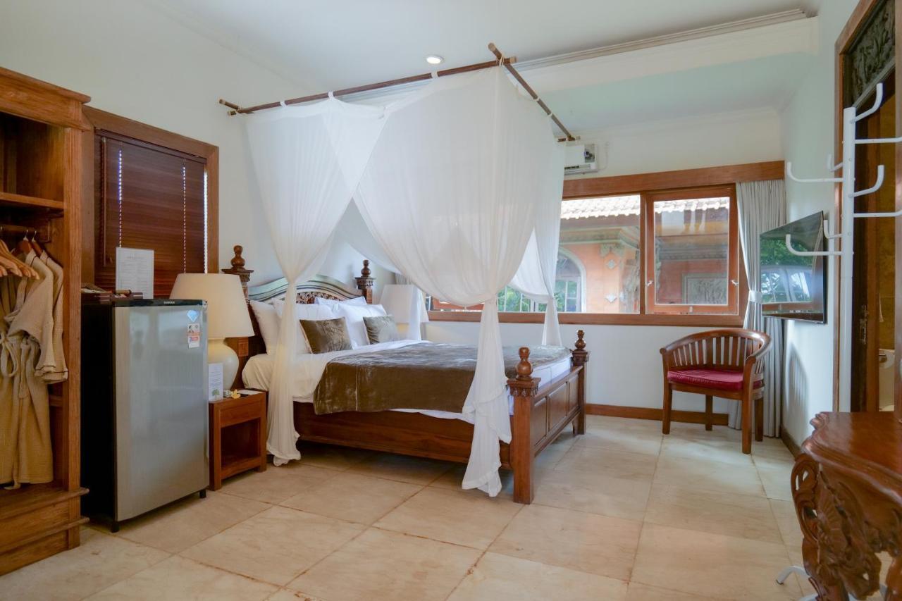 Hotel Gayatri