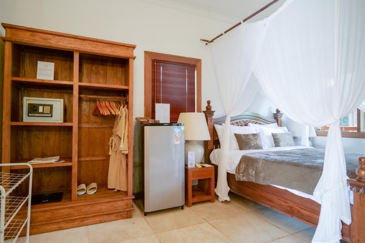 Hotel Gayatri