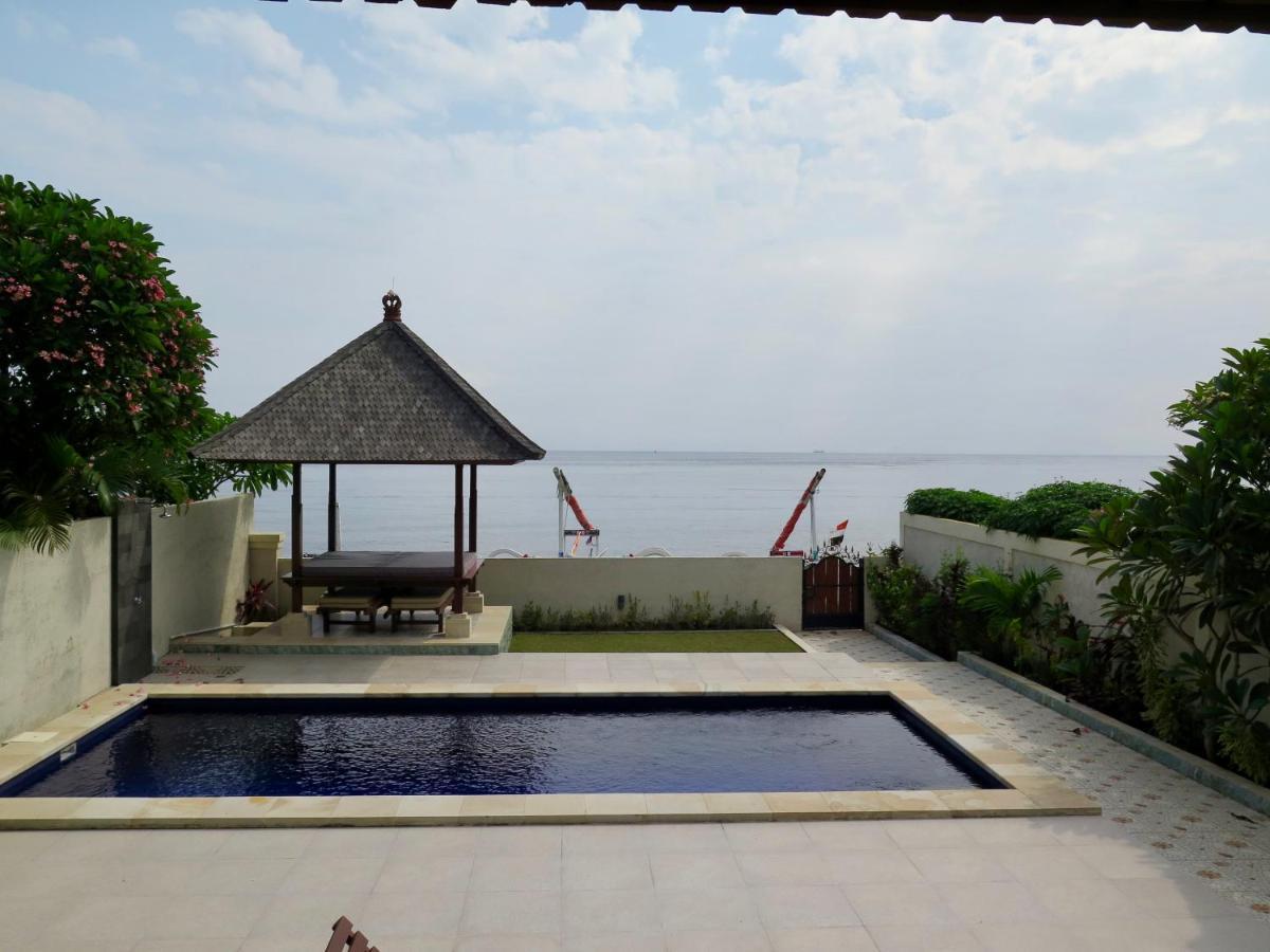 Ida Amed (Bali)