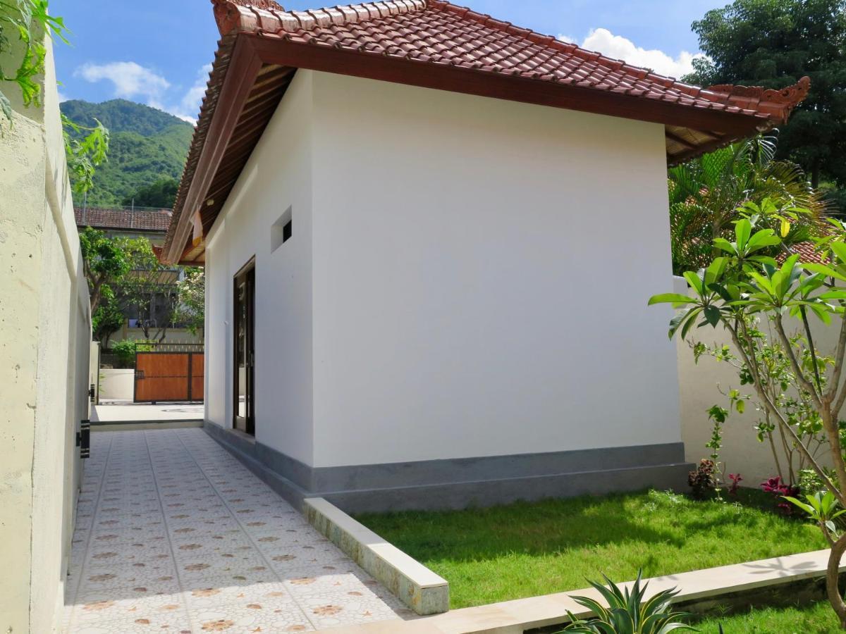 Ida Villa