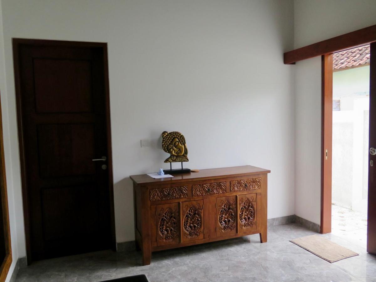 Ida Villa Amed (Bali)