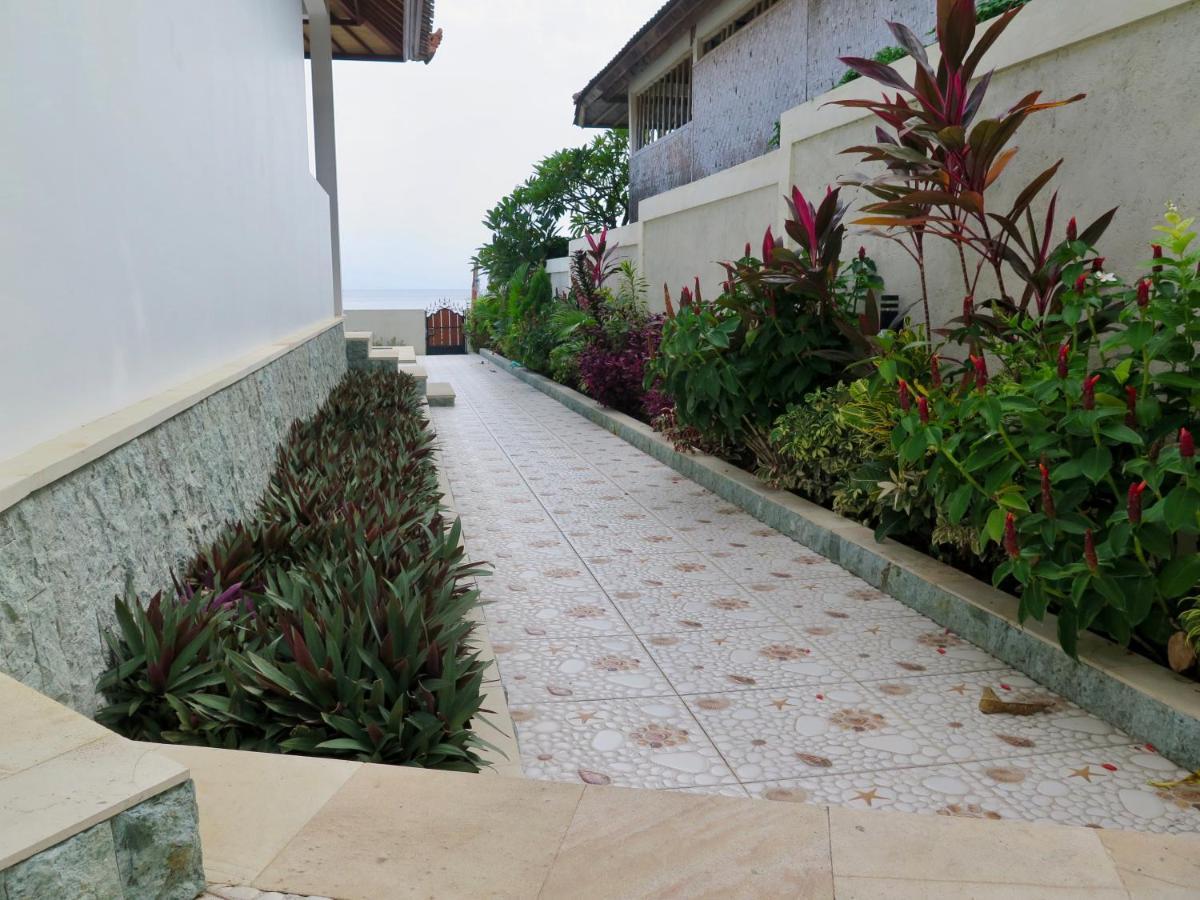 Ida Villa