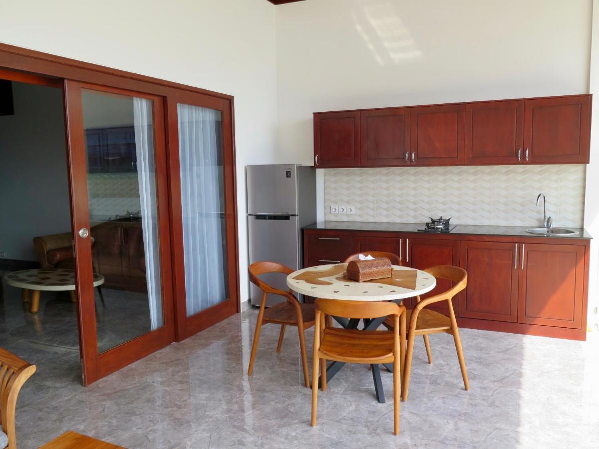 Ida Villa
