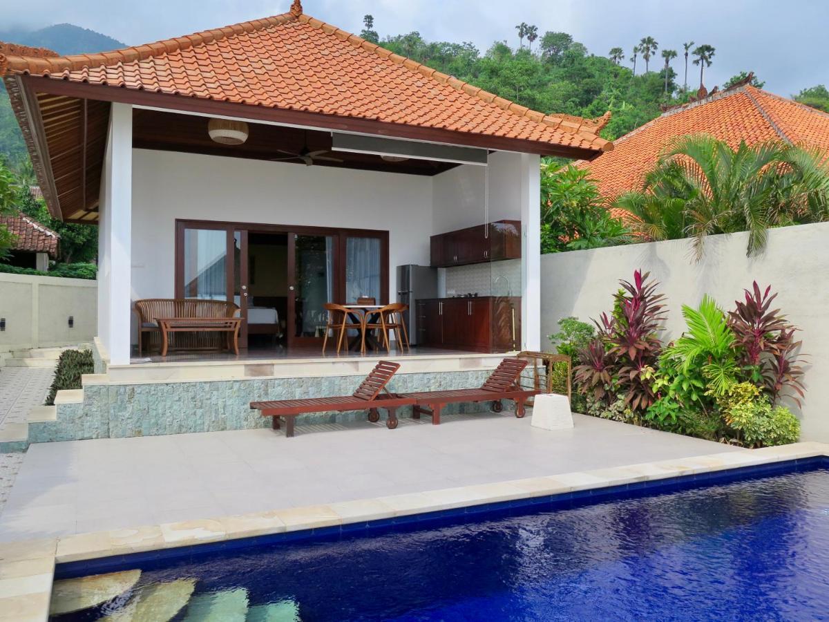 Villa Ida *