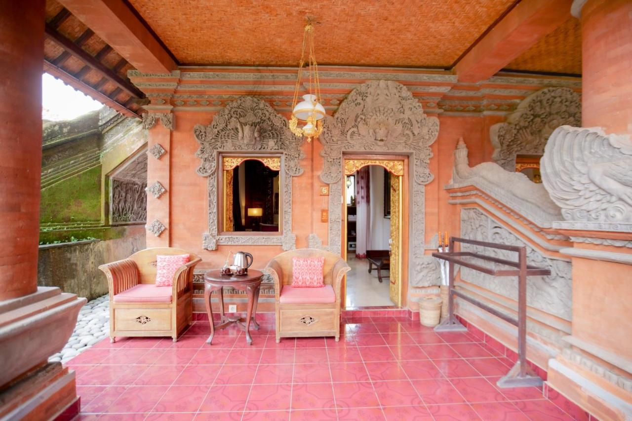 Hotel Gayatri 3*