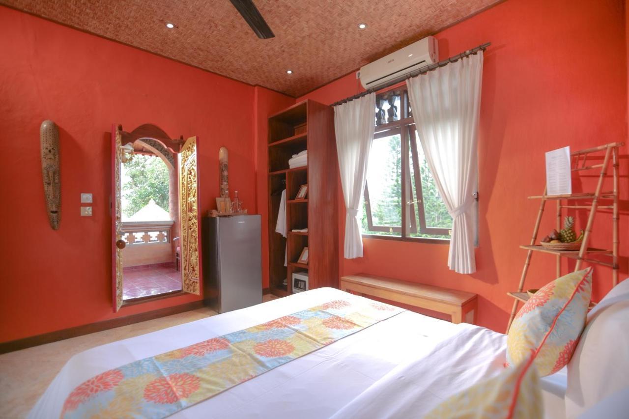 Hotel Gayatri 3*