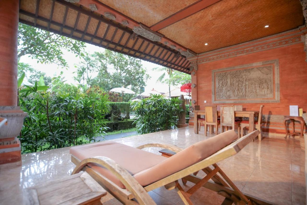 Hotel Gayatri