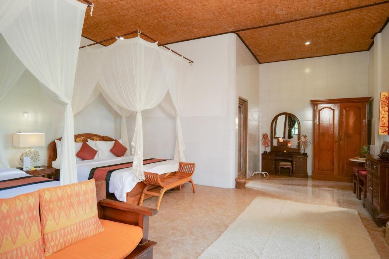 Gayatri Hotel