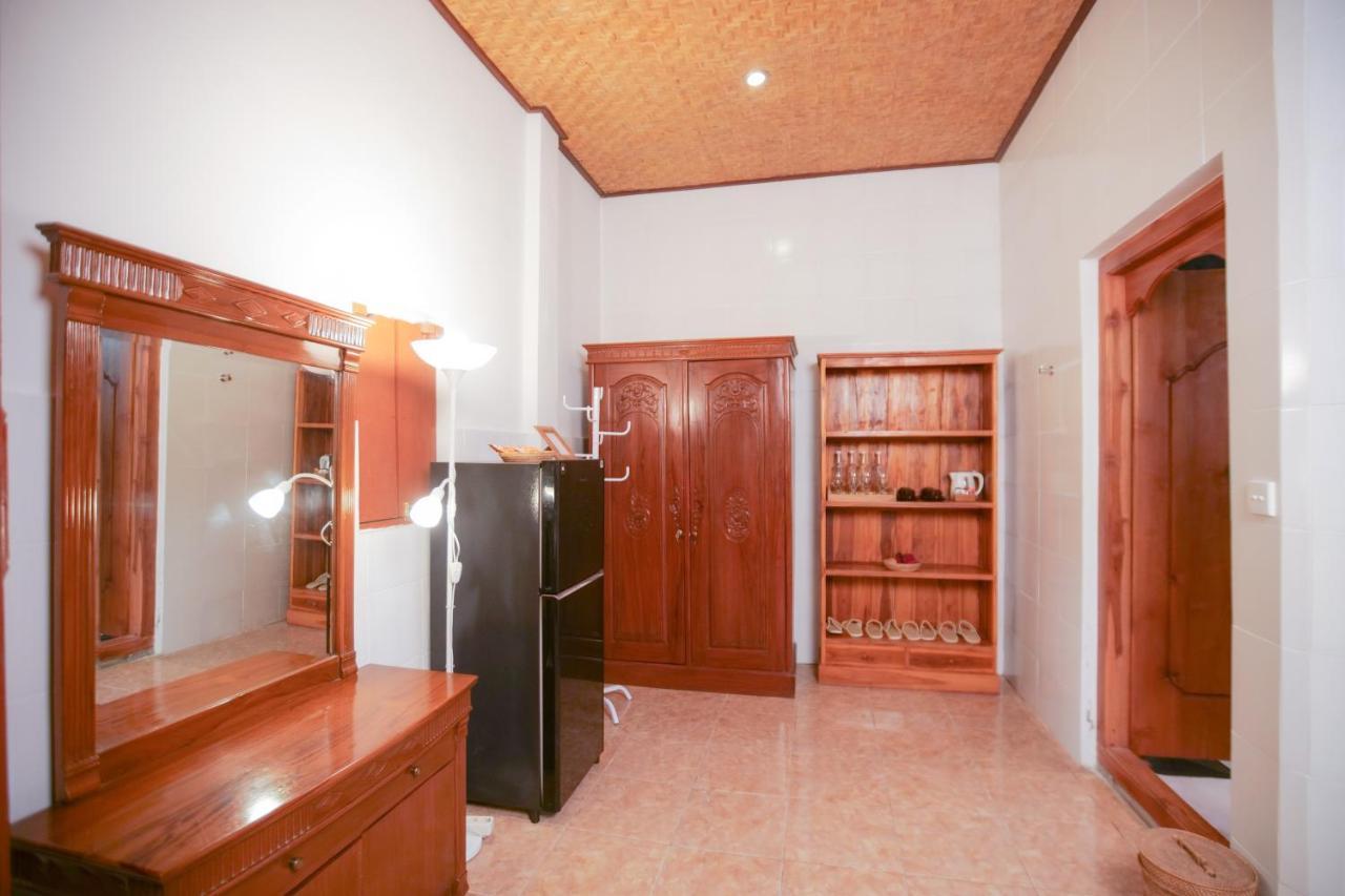 Hotel Gayatri