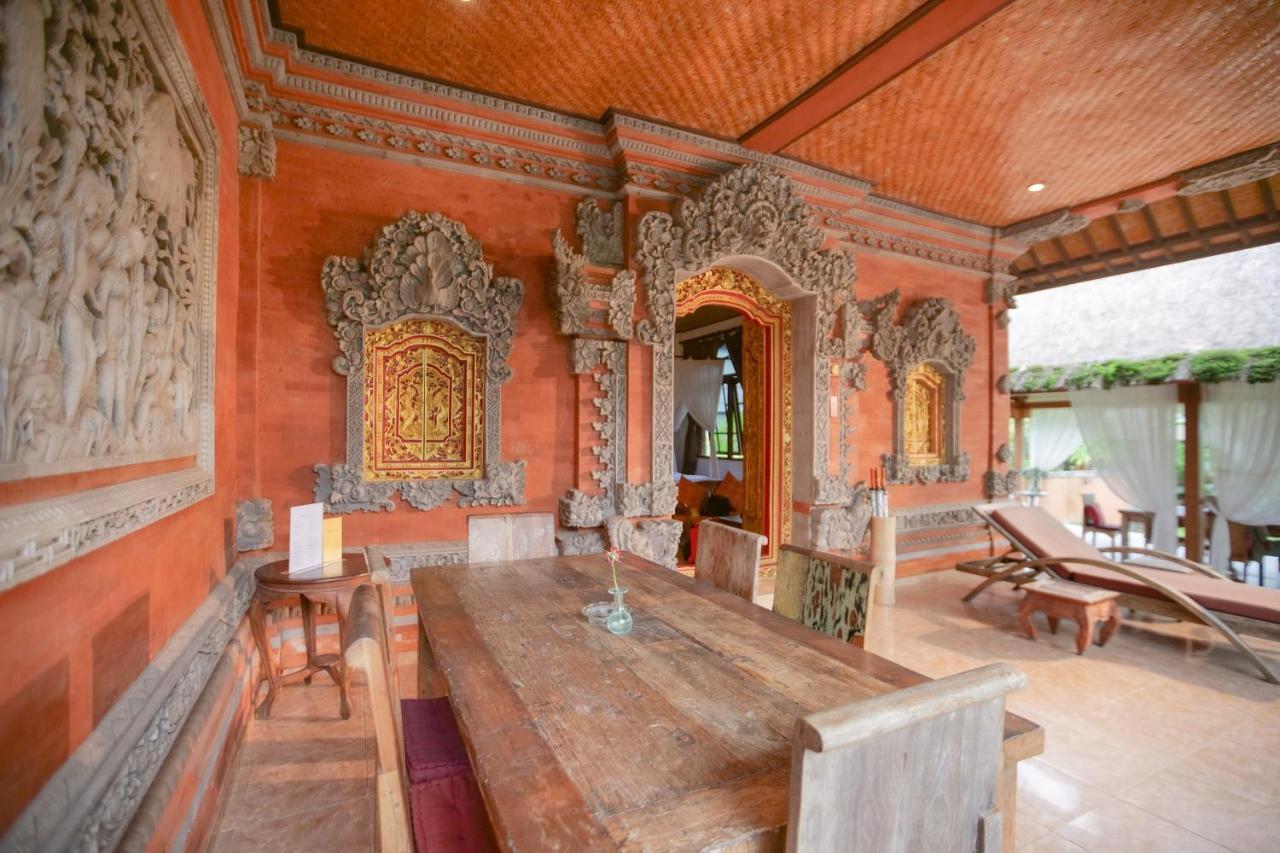 Hotel Gayatri