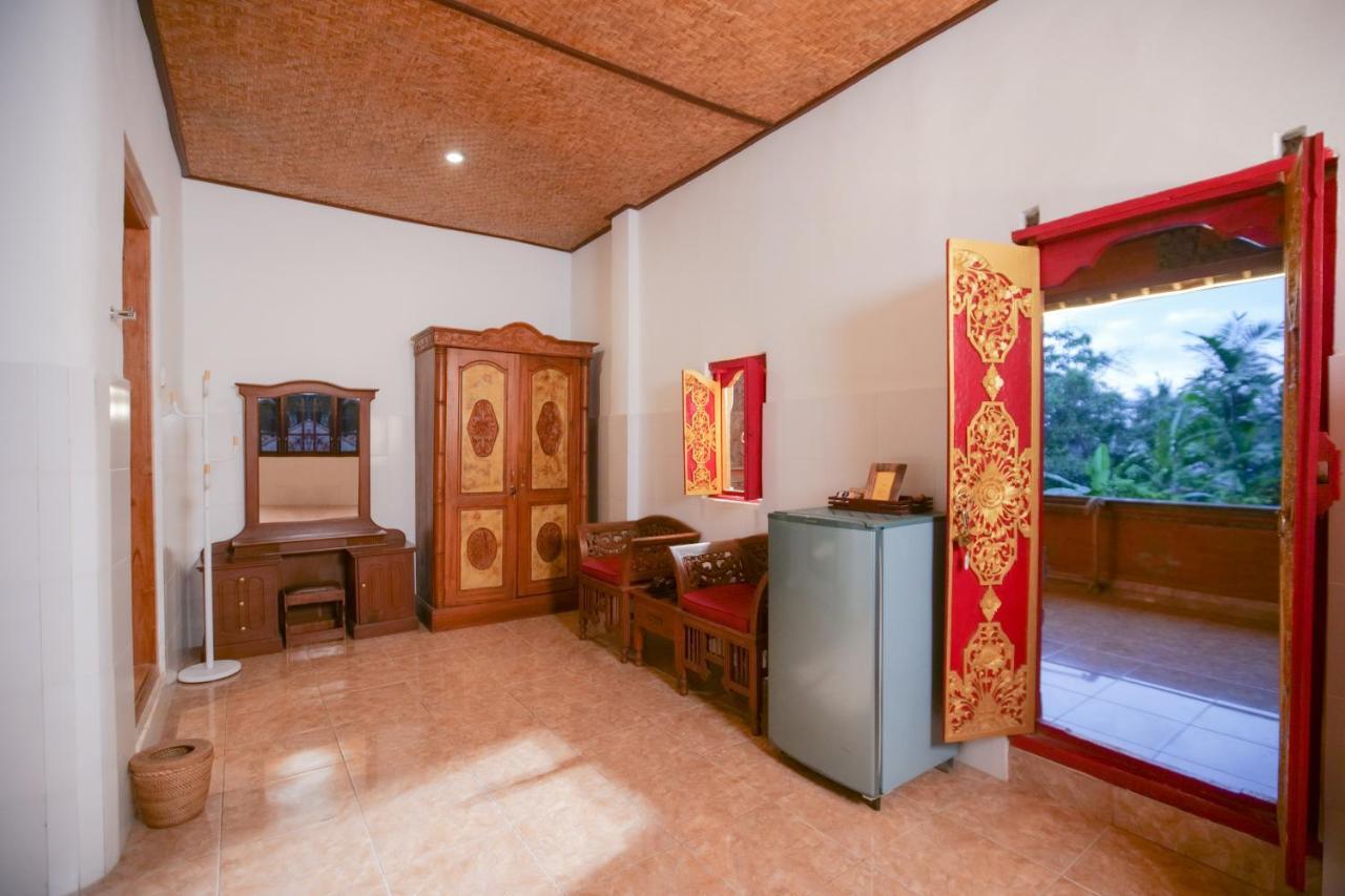 Hotel Gayatri