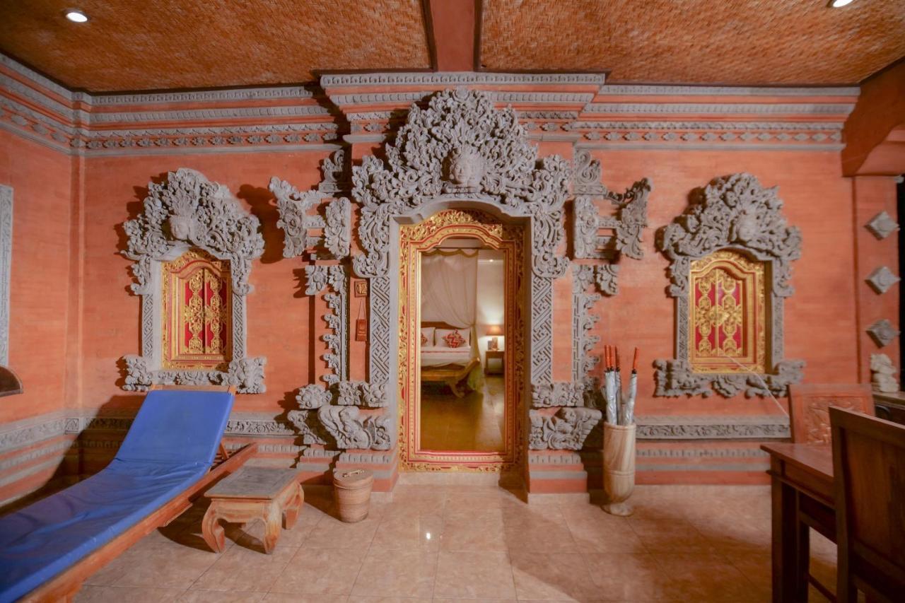 Hotel Gayatri