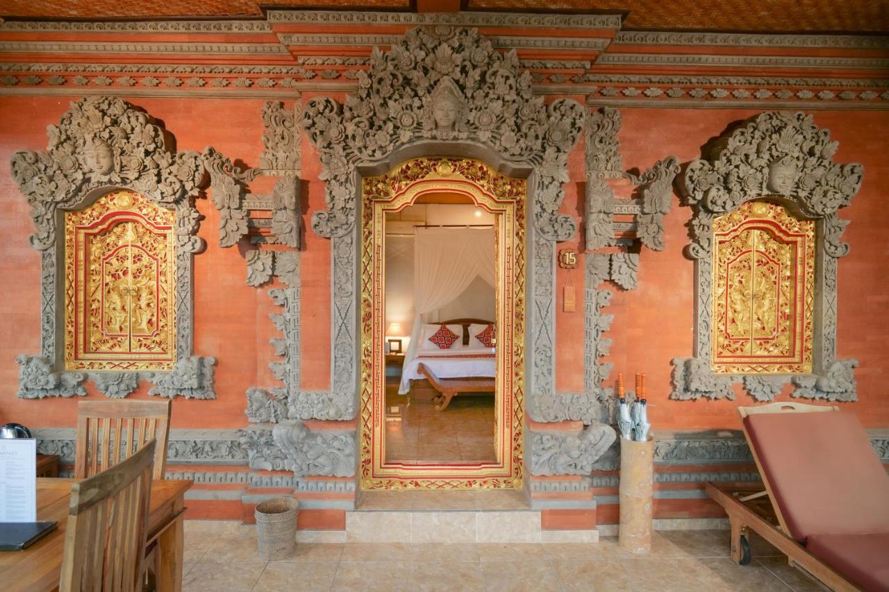 Hotel Gayatri 3*