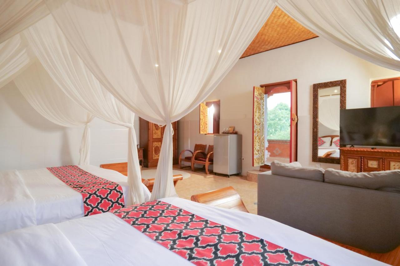 Hotel Gayatri 3*
