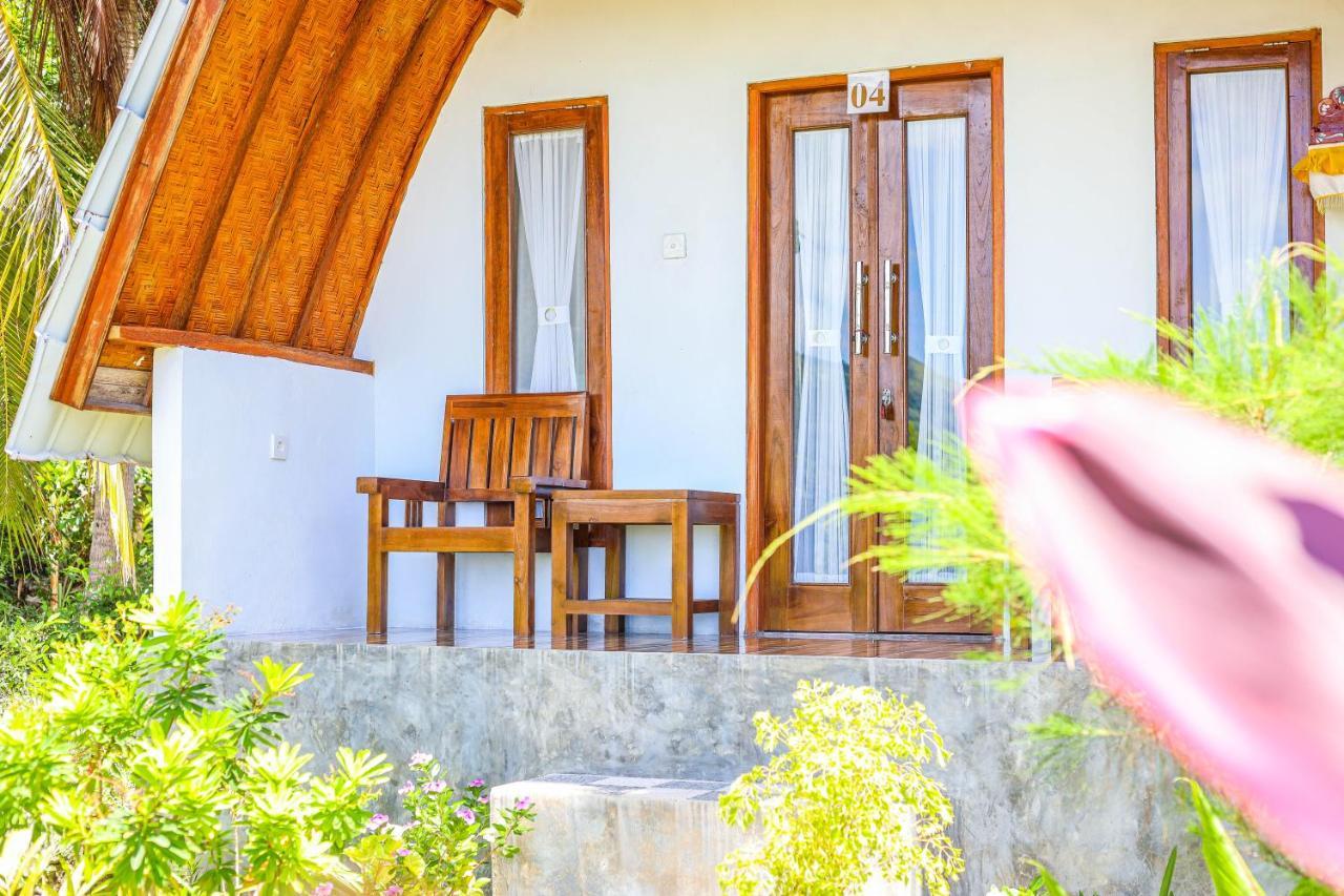 Diamond Guest house 2*