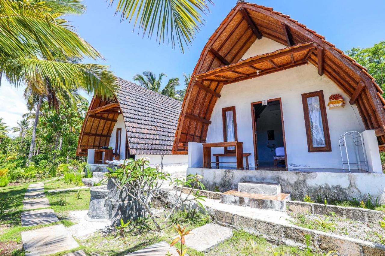 Guest house Diamond 2*