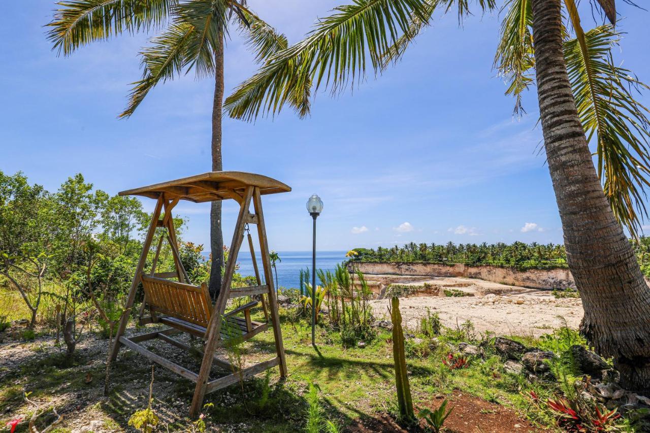 Diamond Guest house Tanglad