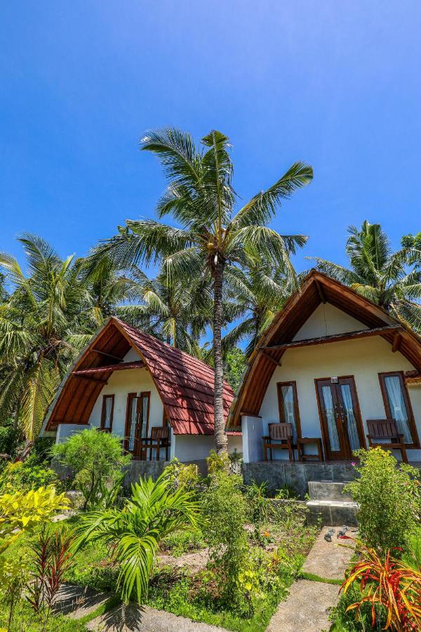 Guest house Diamond 2*