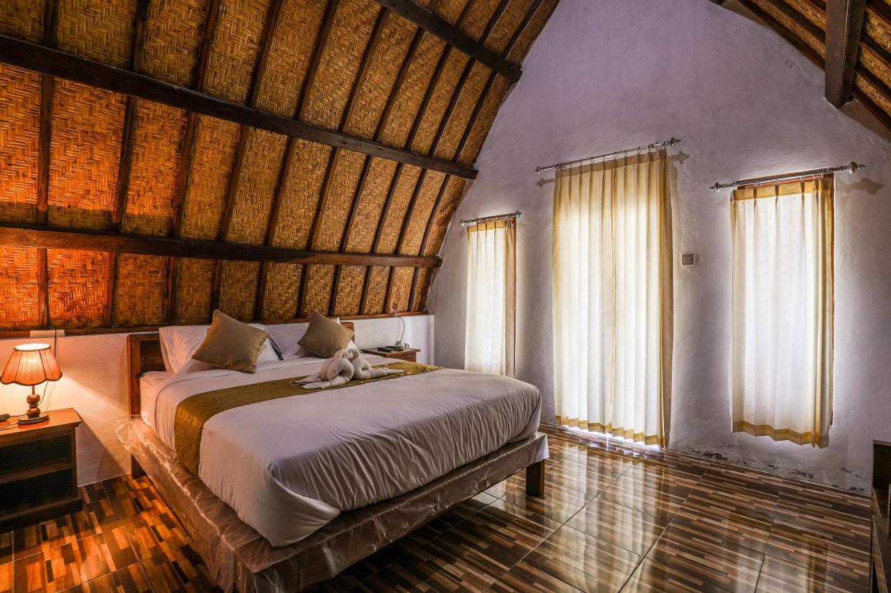 Guest house Diamond 2*