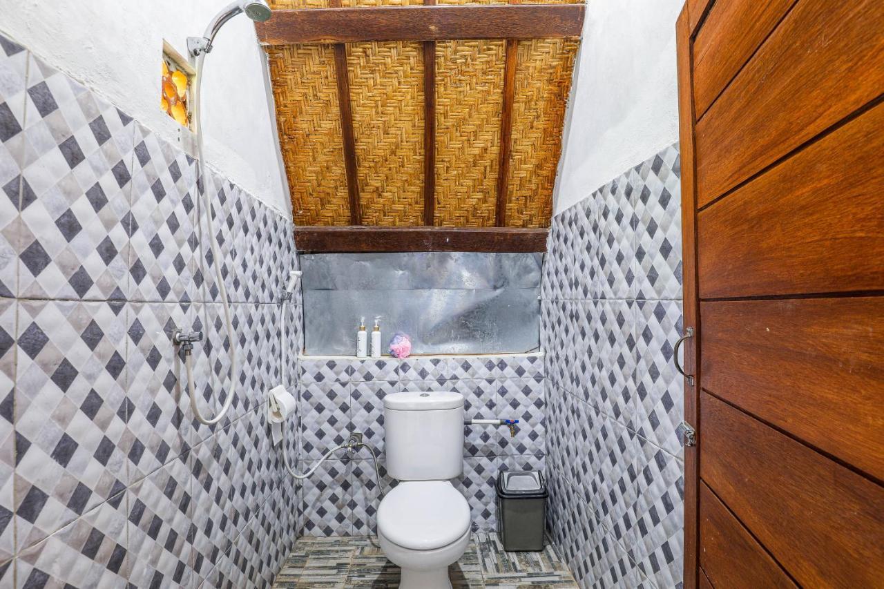 Guest house Diamond Tanglad