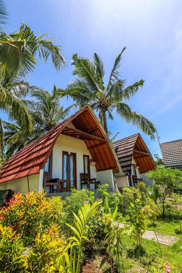 Diamond Guest house Tanglad