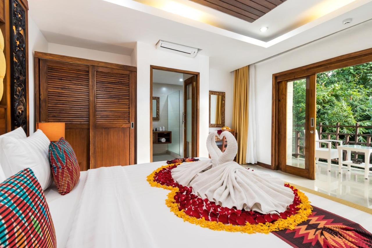Mayura Retreat