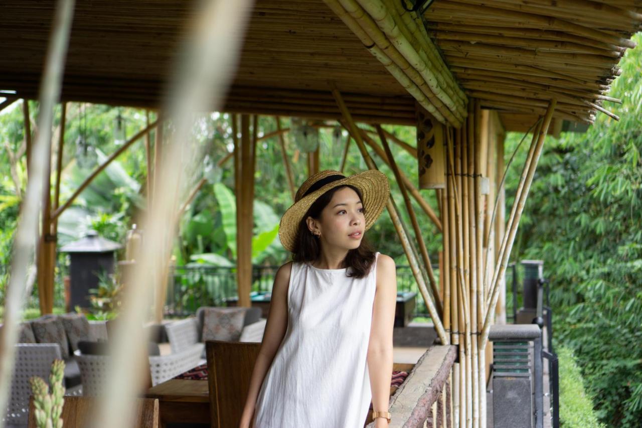 Hotel Mayura Retreat