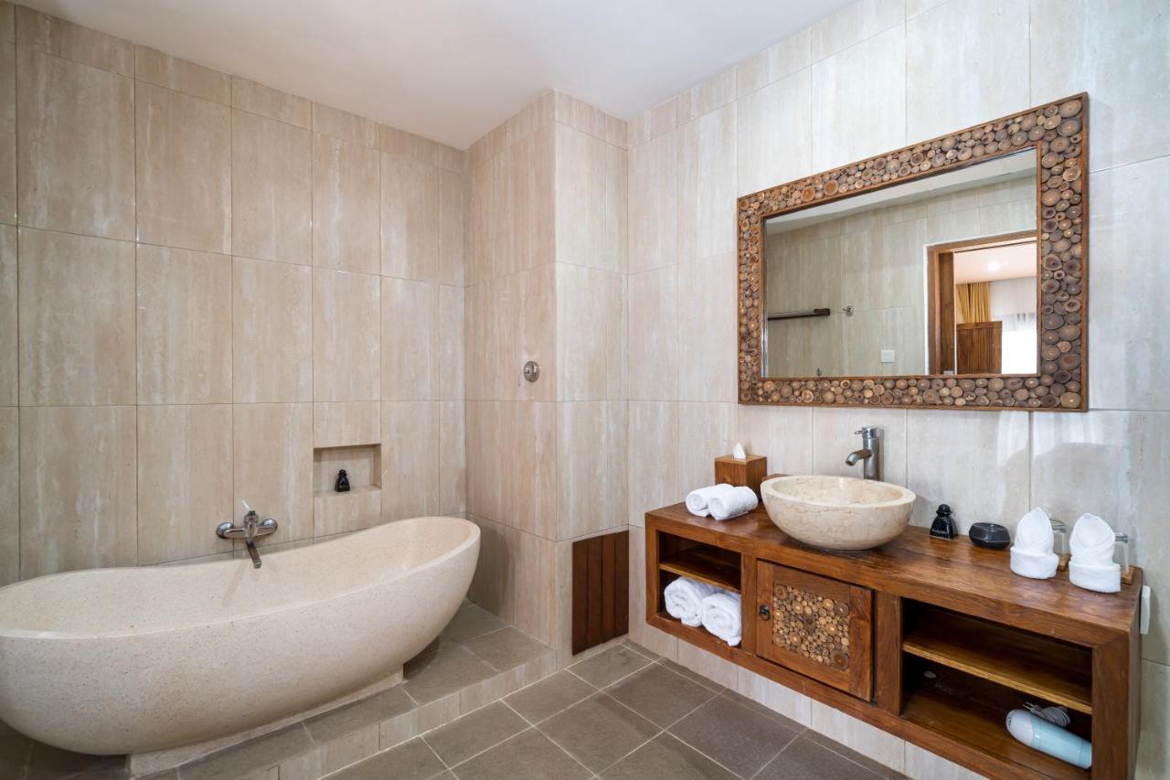 Mayura Retreat Hotel Ubud (Bali)