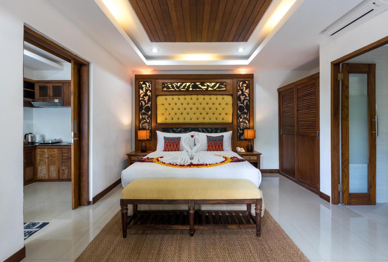 Hotel Mayura Retreat 4*
