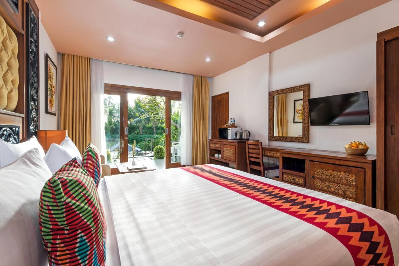 Mayura Retreat Hotel 4*