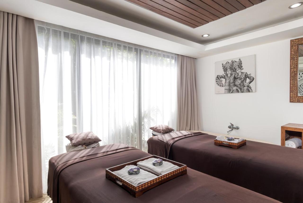 Hotel Mayura Retreat 4*