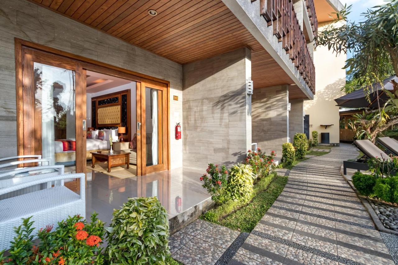 Mayura Retreat