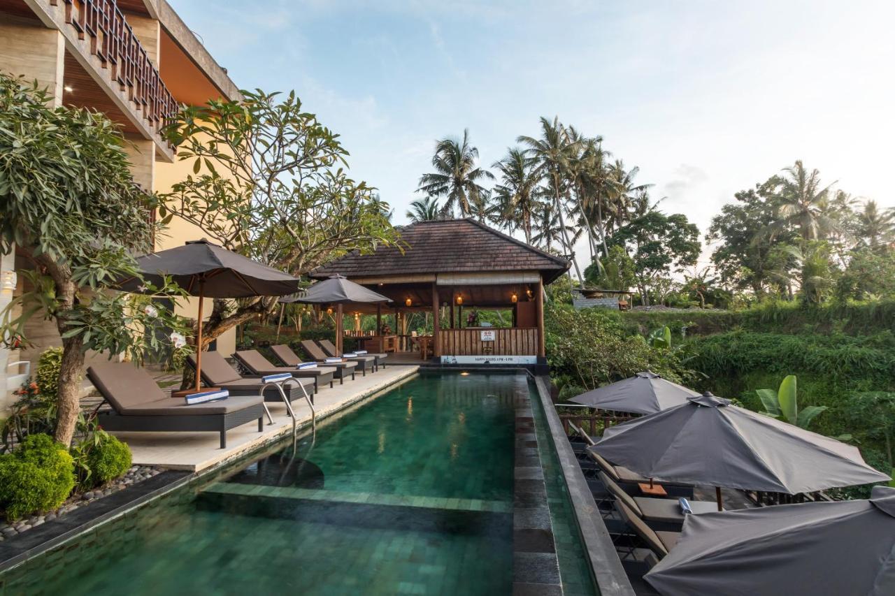 Mayura Retreat