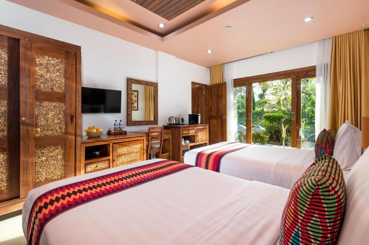 Hotel Mayura Retreat 4*